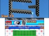3DS_PingPongTrickshot_06