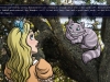 WiiU_AliceinWonderland_04