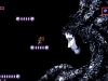 WiiU_AxiomVerge_02
