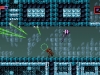 WiiU_AxiomVerge_04