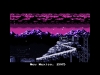 WiiU_AxiomVerge_05