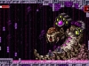 WiiU_AxiomVerge_06