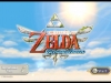 WiiU_TheLegendofZeldaSkywardSword_01