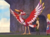 WiiU_TheLegendofZeldaSkywardSword_02