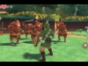 WiiU_TheLegendofZeldaSkywardSword_03