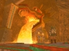 WiiU_TheLegendofZeldaSkywardSword_04