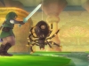 WiiU_TheLegendofZeldaSkywardSword_05