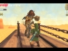 WiiU_TheLegendofZeldaSkywardSword_06