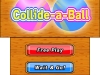 3DS_CollideaBall_01