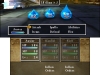 3DS_DragonQuestVII_screen_01