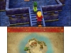 3DS_DragonQuestVII_screen_02
