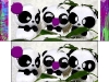 3DS_SplattheDifference_02