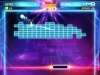 WiiU_BrickBreaker_02