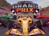 WiiU_GrandPrixRockNRacing_01