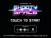 WiiU_ShootySpace_01