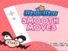 WiiU_WarioWareSmoothMoves_01