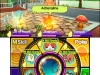 3DS_YKW2-BonySpirits_gameplay_01