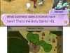 3DS_YKW2-BonySpirits_gameplay_02