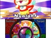 3DS_YKW2-BonySpirits_gameplay_03