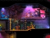 WiiUDS_SteamWorldHeist_02_mediaplayer_large