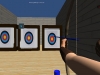 WiiU_ArcherybyThornburySoftware_03