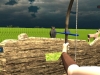 WiiU_ArcherybyThornburySoftware_05