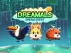 WiiU_DreamalsDreamQuest_01