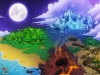 WiiU_DreamalsDreamQuest_02