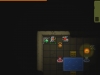 WiiU_QuestofDungeons_06