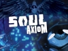 WiiU_SoulAxiom_01