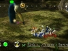 WiiU_Wii_Pikmin_gameplay_02