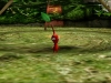 WiiU_Wii_Pikmin_gameplay_05