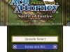 3DS_PhoenixWrightAceAttorneySpiritofJustice_01
