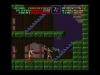 New3DS_VC_SuperCastlevaniaIV_02