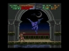 New3DS_VC_SuperCastlevaniaIV_03