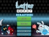 WiiU_LetterQuest_01