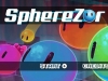WiiU_SphereZor_01