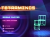 WiiU_Tetraminos_01