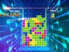 WiiU_Tetraminos_02