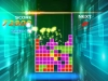 WiiU_Tetraminos_04
