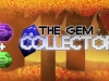 WiiU_TheGemCollector_01