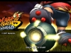 WiiU_VC_MarioStrikersCharged_01