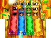 3DS_MarioPartyStarRush_screen_02