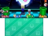 3DS_MarioPartyStarRush_screen_03