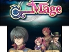 3DS_UnluckyMage_05