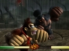 WiiU_Wii_DonkeyKongJungleBeat_02