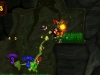 WiiU_Wii_DonkeyKongJungleBeat_04