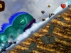 WiiU_Wii_DonkeyKongJungleBeat_05