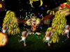 WiiU_Wii_DonkeyKongJungleBeat_06