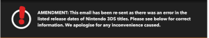 nintendo-email-2